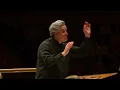 Gustav Holst: The Planets 'Jupiter' // Sir Antonio Pappano & London Symphony Orchestra
