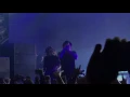 Download Lagu Korn - A Different World (feat. Corey Taylor) Live @ House of Blues of Anaheim 3.5.17