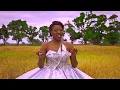 Download Lagu Liloca - Mama [Official Music Video]