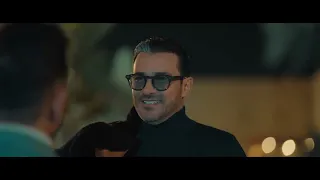 الإعلان الرسمي لمسلسل قطر صغنطوط  حصريا   رمضان      دندنها