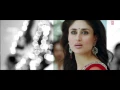 "Chammak Challo ( Remix)" Ra.One By DJ Khushi