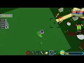 Spring shell tutorial inside Build a boat for treasure