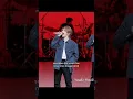 Download Lagu seventeen live vocals game💪🏼💎🩷 #seventeen #woozi #seungkwan #hoshi