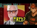 Could a WB Sale KILL James Gunn s DCU Nerd News Rumor Mill