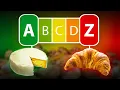 Download Lagu Si vous pensez mal manger, regardez cette vidéo (avec le Dr Jimmy Mohamed)
