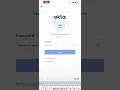 Okta