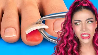 This Video Will SAVE YOUR LIFE!? (ZACK D. FILMS)