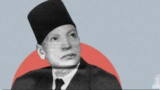 حكايات عبد العزيز العروي 7keyet Abd La3ziz L3erwi  حكايات عبد العزيز العروي 7keyet Abd La3ziz L3erwi