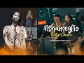 Download Lagu Profil Aishameglio Duta Chiara, Sang Energi Baru Sheila on 7