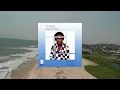 Download Lagu Thomas Frempong - Ajojoo (Official Audio)
