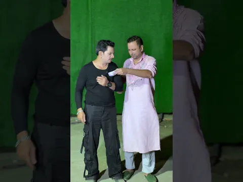 Lukka Sala🤪🤪#abramputtan #shorts #youtube