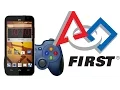 FTC Intro to Android Next Gen System