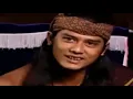 Download Lagu BRAMA KUMBARA KNIGHT 39