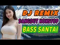 Download Lagu FULL ALBUM DJ DANGDUT LAWAS BASS SANTAI VIRAL MINGGU INI ☕ COCOK BUAT TEMAN KERJA ATAUPUN SANTAI!