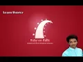 Install Bootstrap on ruby on rails
