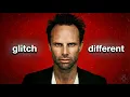 Too Weird for Hollywood Too Good to Ignore Walton Goggins