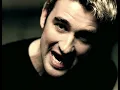 The Verve Pipe - Photograph (Official HD Video)