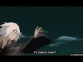 Orochimaru funny moments