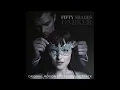 ZAYN & Taylor Swift - I Don't Wanna Live Forever (Fifty Shades Darker) | 1 HOUR