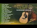 Download Lagu LAGU POP 2000an BAND INDONESIA TOP HITS FULL ALBUM | Playlist Paling Enak di Dengar