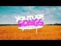 Download Lagu Ikson - Blue Sky (No Copyright Background Music)