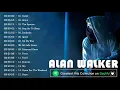 Download Lagu Alan Walker Full Album 2021 - Alan Walker New Song Full Album 2021 | Best of Alan Walker 2021