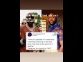 Davido verse is best in the music #iyanya