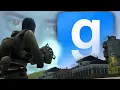 Download Lagu I miss Garry's Mod...