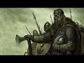 Download Lagu Nordic Music 10 Hours -Best Relaxing Music