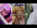 CYBER Y2K PFP IDEAS INSTAGRAM 3