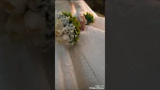 اغنيه مشوار العمر بالدف بدون موسيقى اناشيد افراح اسلامية 