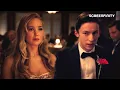The Unexpected Surprise Of The Night ft Jennifer Lawrence No hard feelings Screenfinity