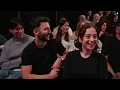 Neighborhood Episode 3 | Season 3