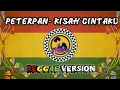 Lagu Chrisye - Kisah Cintaku (Reggae Version)
