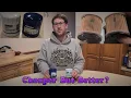 Oil Filter Teardown and Review AC Delco Vs Champ OEM Quality