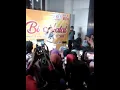 Download Lagu SADIS - INES BALLADIVA HBH fcrrdi