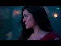 Khoobsurat - 8K Video | Stree 2 | Varun Dhawan, Shraddha Kapoor, Rajkummar Rao, Sachin-Jigar, Vishal