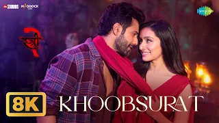 Koi Itna Khoobsurat Kaise Ho Sakta Hai