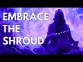 What Is The Shroud Who Are The Patrons - Stellaris Lore