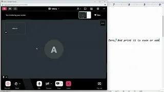 COREJAVA ASSIGNMENTS Assignment-17 Nested if else MR Ratan Sir 7330886699