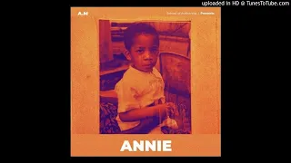 audio am ft davido u0026 may d imaka remix 