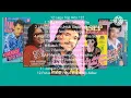 Download Lagu 12 Lagu Top Hits 122