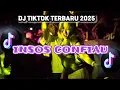 Download Lagu DJ Masuk Minang Insos Kofiau [Remix Terbaru 2025 Bass jedag - jedug] - Viral TikTok