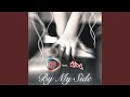 Download Lagu By My Side (The Produxer Mix)