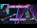 Download Lagu Guitar Hero ??