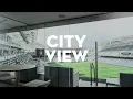 City View BMO Stadium