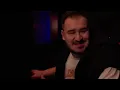 Berk Erdemanar ''cakal - Riv Riv Riv'' | Prod. by