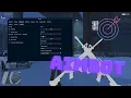 How to use Aimbot in FiveM GTA RP NEW Eulen Cheats Tutorial