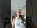 Download Lagu Krzysztof Krawczyk - To co dał nam świat-cover.