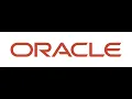Creating an Oracle instance in AWS RDS